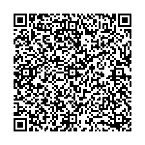 frame-2