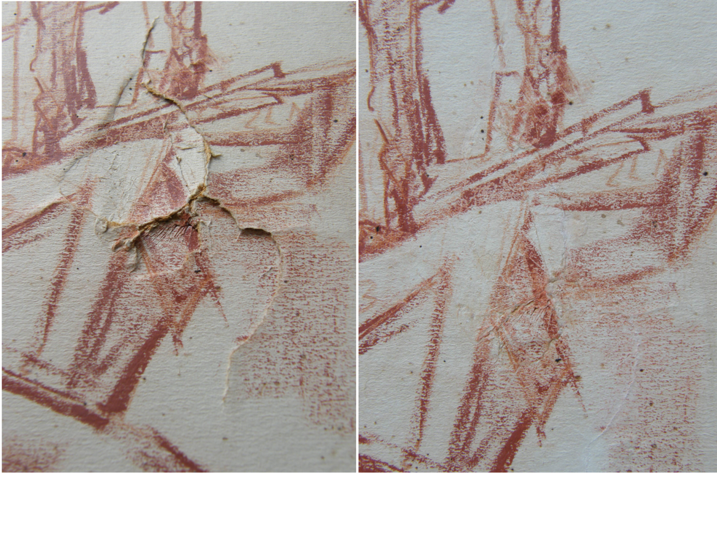 vorher-nachher röttelzeichnung