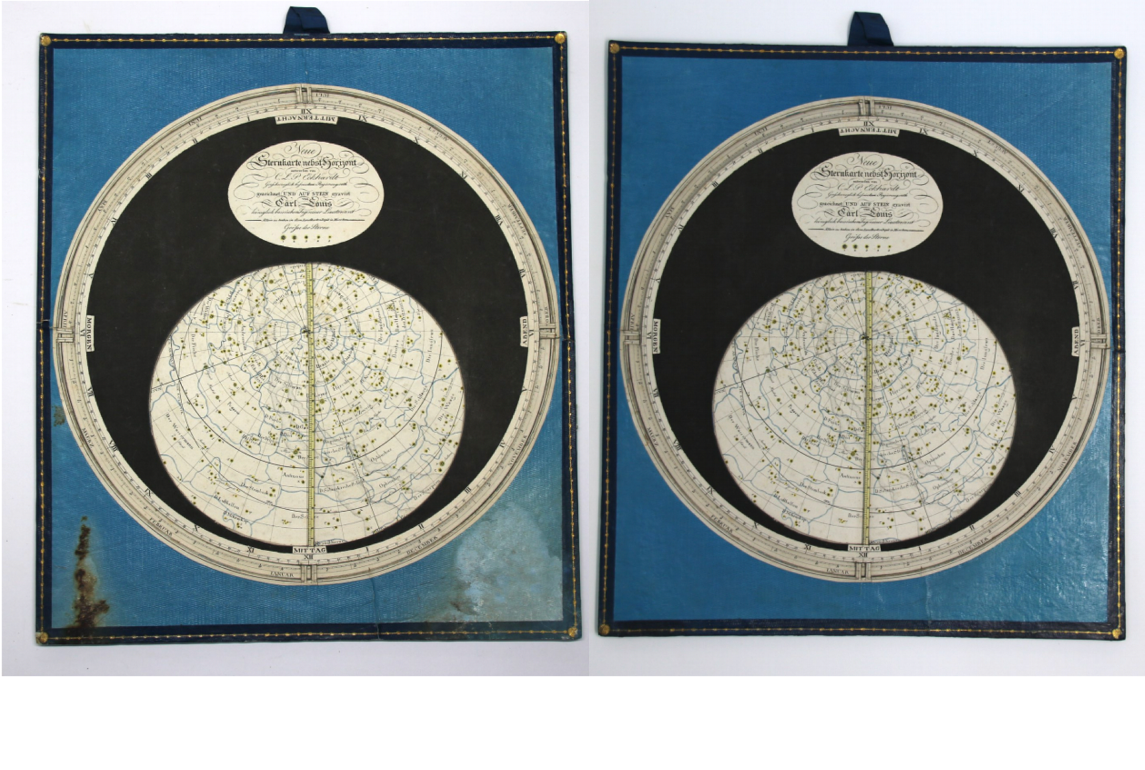 vorher-nachher sternkarte neu