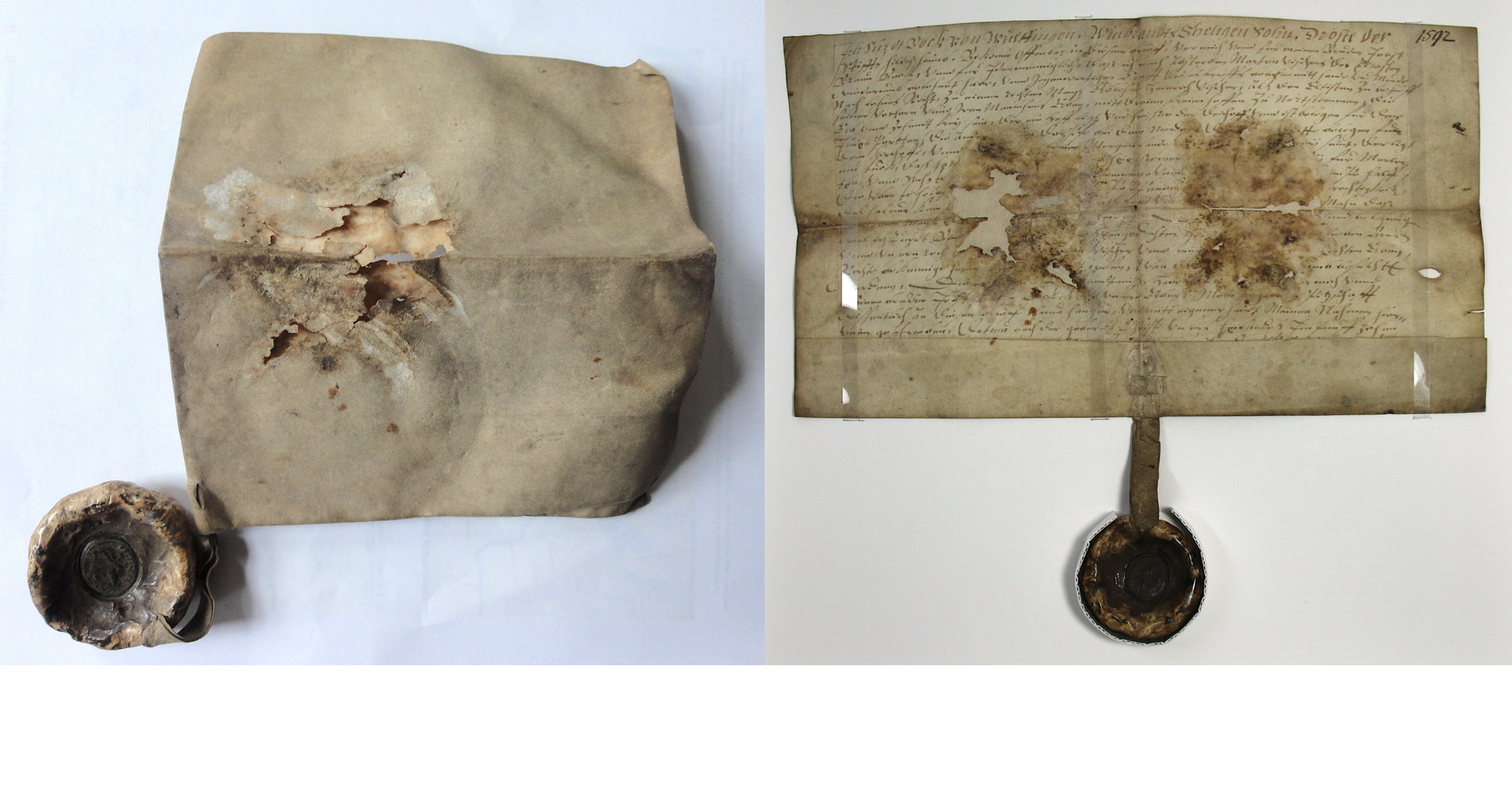 buch vorher nacher